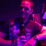 Mikey from Helmond | Man | 45 years old | Sagittarius
