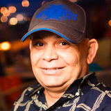 Ferdal from Kiev | Man | 62 years old | Gemini