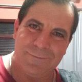 Koslei from Rancharia | Man | 57 years old | Leo