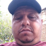 Jesusantopercg from Autlan de Navarro | Man | 40 years old | Sagittarius