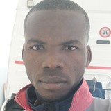 Sangaremony from Varese | Man | 29 years old | Sagittarius