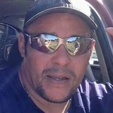 Edgarcab58 from David | Man | 51 years old | Capricorn