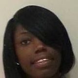 Sherita from Zhabinka | Woman | 36 years old | Scorpio