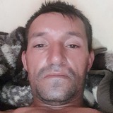 Fm55Pv from Ipora | Man | 34 years old | Sagittarius