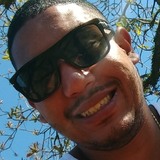 Jhonataalves1L from Seropedica | Man | 30 years old | Scorpio