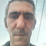 Raphael from Morlanwelz-Mariemont | Man | 44 years old | Libra