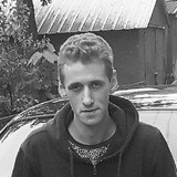 Eplycneri89 from Kaunas | Man | 37 years old | Scorpio