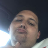 Achanes from Melbourne | Man | 41 years old | Taurus