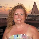 Fannie from Kissimmee | Woman | 43 years old | Taurus