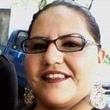 Chayo from San Miguel Zinacantepec | Woman | 43 years old | Libra