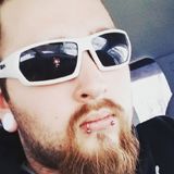 Fallen from Claremont | Man | 32 years old | Aries