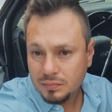 Davidscruz15B from San Antonio | Man | 39 years old | Scorpio