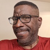Teddybeargenp5 from Burien | Man | 59 years old | Leo
