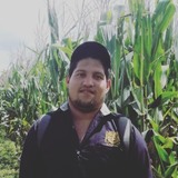 Betitogm from Villa Corzo | Man | 29 years old | Taurus