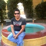 Torresmendezlb from Chiconcuac | Man | 53 years old | Aquarius