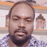Knaveen91X from Pakala | Man | 31 years old | Taurus