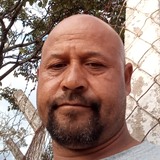 23Aparj from Alfenas | Man | 48 years old | Pisces
