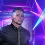 Ismaelsoal2 from Capitao Poco | Man | 29 years old | Capricorn