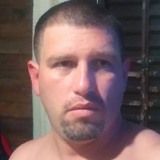 Tonho from Cachoeirinha | Man | 41 years old | Scorpio