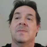 Ederouchekv from Belleville | Man | 49 years old | Taurus