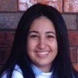 Cata from Neiva | Woman | 31 years old | Taurus