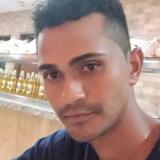Edinelson0Mk from Chapada dos Guimaraes | Man | 34 years old | Capricorn