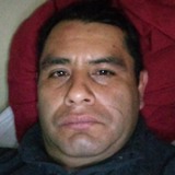 Roberto96Mn from Zacatecas | Man | 46 years old | Aquarius