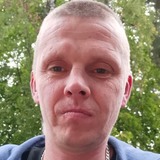 Girtchp from Sundbyberg | Man | 40 years old | Aquarius