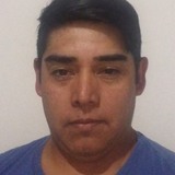 Albertoivanl7J from Junin de los Andes | Man | 39 years old | Gemini