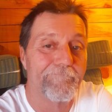 Pawpawbradle9W from Mount Pleasant | Man | 63 years old | Pisces