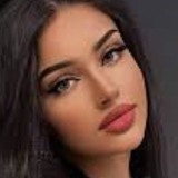 Mia6Sr from Battleboro | Woman | 33 years old | Aquarius