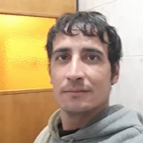 Javi from Carrodilla | Man | 40 years old | Pisces