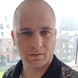 Silviu from Aalborg | Man | 39 years old | Cancer