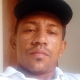 Romarye from Paraipaba | Man | 32 years old | Taurus