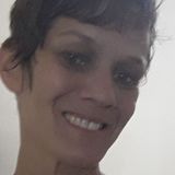 Olhogato from Volta Redonda | Woman | 57 years old | Scorpio