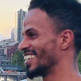 Asad from Adelaide | Man | 35 years old | Pisces