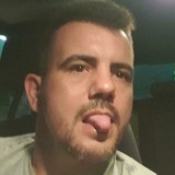 Andre from Biere | Man | 45 years old | Aries