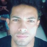Schinyder from Maringa | Man | 35 years old | Libra