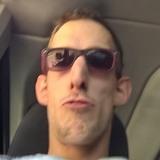 Mois from Bievre | Man | 35 years old | Aries