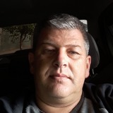 Eckel from Candelaria | Man | 47 years old | Pisces
