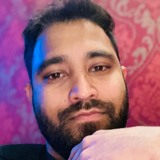 Muradchy22Do from Lowicz | Man | 29 years old | Sagittarius