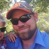 William from Smithton | Man | 42 years old | Capricorn