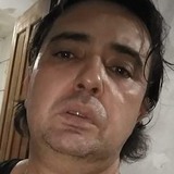 Leandrohenckjq from Santo Amaro da Imperatriz | Man | 49 years old | Scorpio