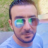 Minouloulou0Vn from Brussels | Man | 40 years old | Leo