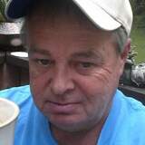 Buddysprouwe from Rowland | Man | 65 years old | Aquarius