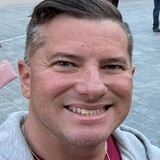Wmike00Gu from Mesquite | Man | 47 years old | Capricorn