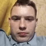 Pnaur80 from Ogre | Man | 29 years old | Capricorn