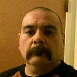 Freakytalez from Roseland | Man | 52 years old | Virgo