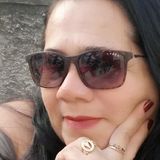 Fran from Vila Velha | Woman | 54 years old | Aquarius