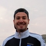 Cmunoz from Santiago | Man | 33 years old | Pisces